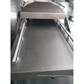 Stock DZ-700/2s Vacuum Sealing Machine